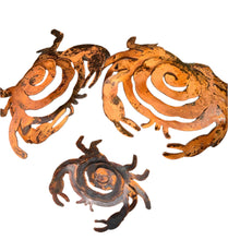 Load image into Gallery viewer, Crab - Stand Alone