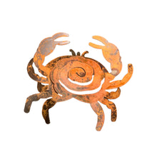 Load image into Gallery viewer, Crab - Stand Alone