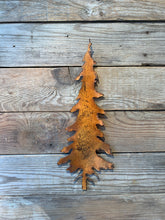 Load image into Gallery viewer, Wall Art Scenes