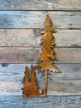 Load image into Gallery viewer, Wall Art Scenes