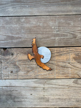 Load image into Gallery viewer, Wall Art Scenes