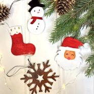 2024 Christmas Craft Shows