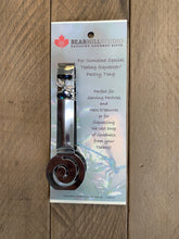 Load image into Gallery viewer, Pastry Tong/Teabag Squeezer
