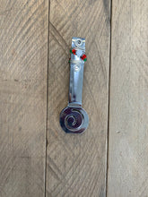 Load image into Gallery viewer, Pastry Tong/Teabag Squeezer
