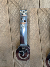 Load image into Gallery viewer, Pastry Tong/Teabag Squeezer
