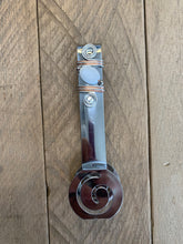 Load image into Gallery viewer, Pastry Tong/Teabag Squeezer
