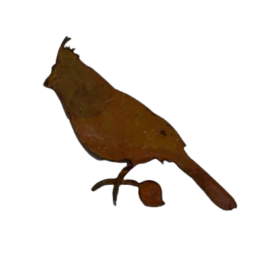 Cardinal
