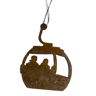Gondola