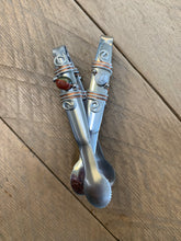 Load image into Gallery viewer, Mini Tongs
