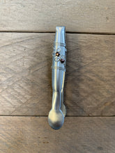 Load image into Gallery viewer, Mini Tongs
