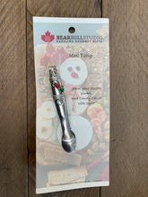 Load image into Gallery viewer, Mini Tongs
