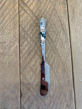 Load image into Gallery viewer, Pate Knife
