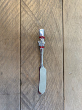 Load image into Gallery viewer, Pate Knife
