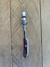 Load image into Gallery viewer, Pate Knife
