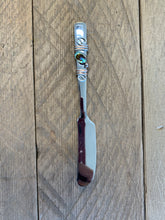 Load image into Gallery viewer, Pate Knife
