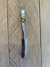Load image into Gallery viewer, Pate Knife
