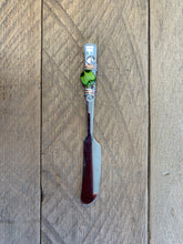 Load image into Gallery viewer, Pate Knife
