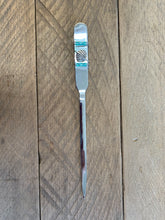 Load image into Gallery viewer, Letter Opener

