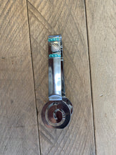 Load image into Gallery viewer, Pastry Tong/Teabag Squeezer
