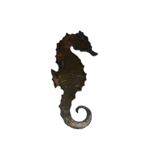 Seahorse