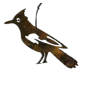 Jay