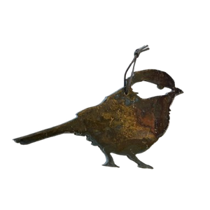 Chickadee