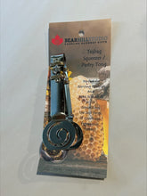 Load image into Gallery viewer, Pastry Tong/Teabag Squeezer
