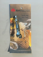 Load image into Gallery viewer, Mini Tongs
