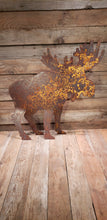 Load image into Gallery viewer, Moose- Stand Alone
