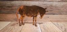 Load image into Gallery viewer, Nativity Scene

