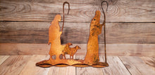 Load image into Gallery viewer, Nativity Scene
