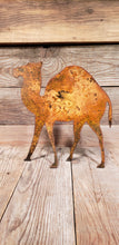 Load image into Gallery viewer, Nativity Scene
