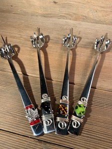 Fork You - Pickle Fork