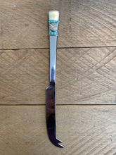 Load image into Gallery viewer, Cheese Knife
