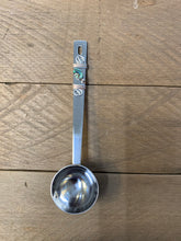 Load image into Gallery viewer, Coffee Scoop
