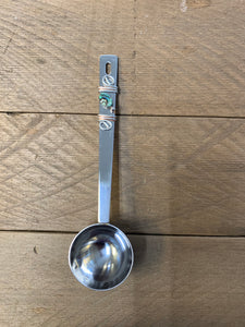 Coffee Scoop