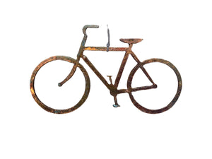 Bicycle - Ornament