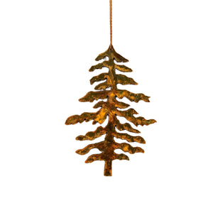 Tree - Ornament