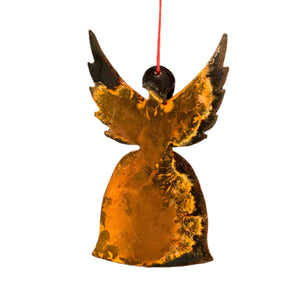 Angel - Ornament