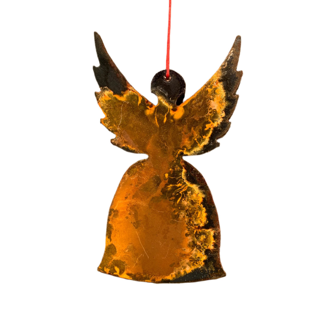 Angel - Ornament