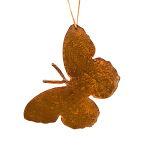 Butterfly - Ornament