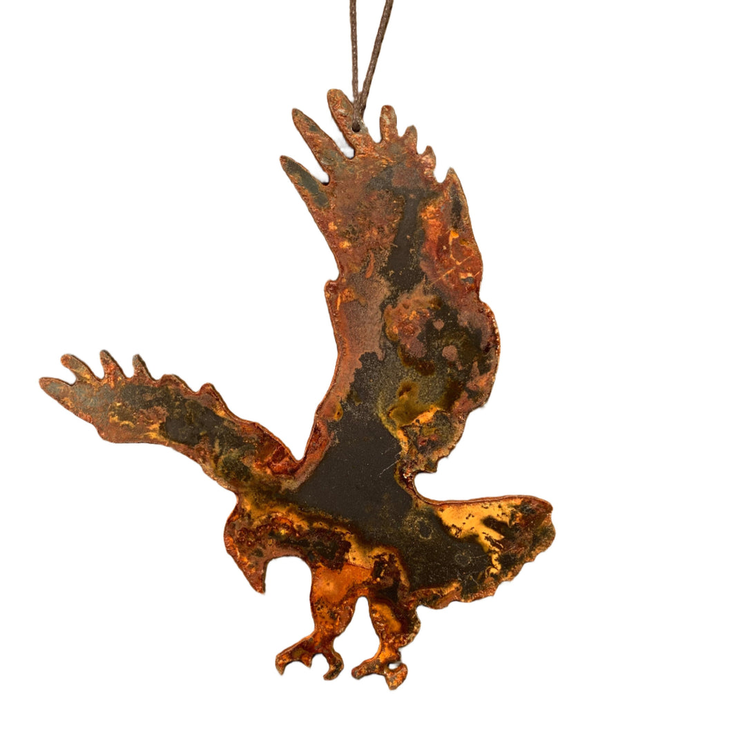Eagle - Ornament