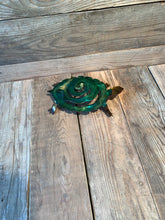 Load image into Gallery viewer, Turtle - Hand Painted
