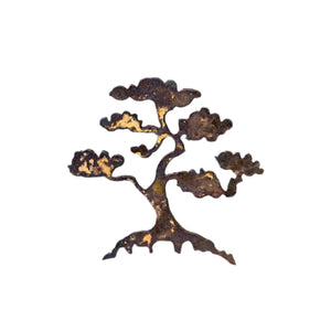 Arbutus - Ornament