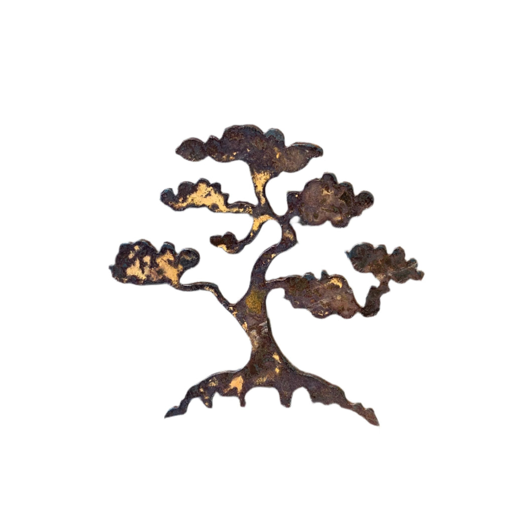 Arbutus - Ornament