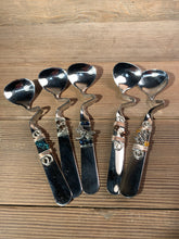 Load image into Gallery viewer, Honey Spoon
