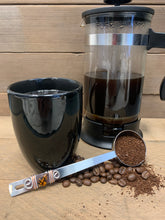 Load image into Gallery viewer, Coffee Scoop
