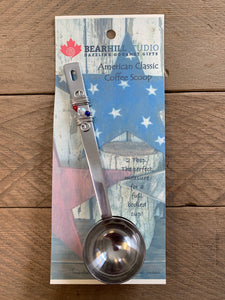 Coffee Scoop