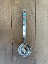 Load image into Gallery viewer, Coffee Scoop
