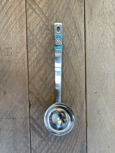 Coffee Scoop